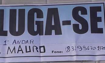 Imagem 4: Alugo apartamento * excelente localização com área de lazer