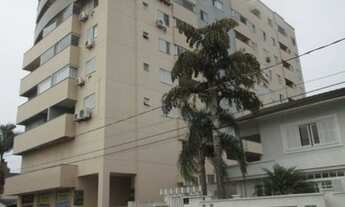 Imagem: Apto c/ Três Dormitórios Totalmente