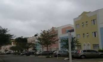 Imagem 2: Venda Sobrado JARDIM CONSÓRCIO, São Paulo, SP, Brasil