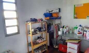 Imagem 5: Vende-se) Casa com 4 dormitórios, 416 m² por R$ 1.200.000 - Lagoa - Porto Velho/RO