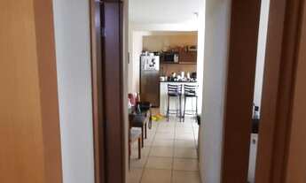 Imagem 7: Apartamento 2 quartos com suíte - Em frente a UNIP - Gran Castell