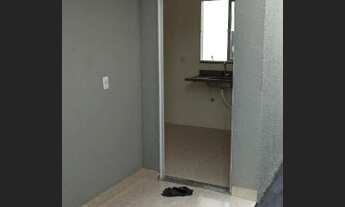 Imagem 4: CASA NOVA NO JD OURO VERDE EM VG