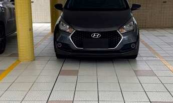 Imagem 2: Apartamento para venda com 110 metros quadrados com 3 quartos em Manaíra - João Pessoa - P