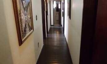 Imagem 5: EXCELENTE OPORTUNIDADE