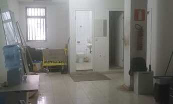 Imagem 3: Loja para aluguel, Savassi - Belo Horizonte/MG