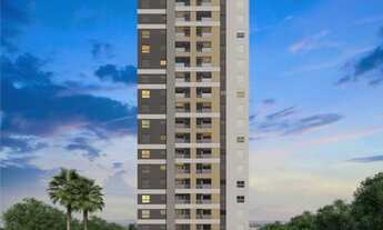 Imagem: BLEND - LANÇAMENTO