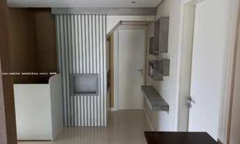 Imagem 5: Casa com barracão a Venda no Centro, de Campo Magro / PR a 800m do Banco do Brasil