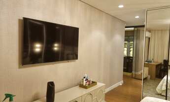 Imagem 7: Flora Boulevar - Ponta Negra - Natal - RN