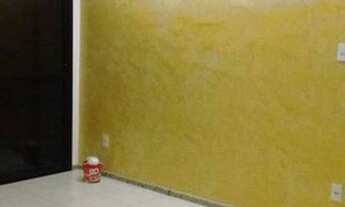 Imagem 4: Repleto Clube Apartamento com 3 dormitórios