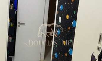 Imagem 2: Apartamento no Cond. Jardins da França/ Reformado.>