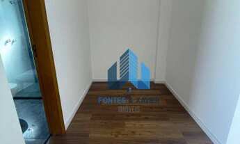 Imagem 12: Casa com 3 quartos à venda, 313 m² por R$ 1.450.000 - Spina Ville II - Juiz de Fora/MG