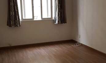 Imagem 2: Apartamento para venda possui 73 metros quadrados com 2 quartos em Flamengo - Rio de Janei