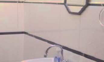 Imagem 5: Casa para Venda em Mogi das Cruzes, Jardim Nathalie, 3 dormitórios, 1 suíte, 1 banheiro, 2