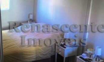 Imagem 7: Venda Apartamento JARDIM PRUDÊNCIA, São Paulo, SP, Brasil