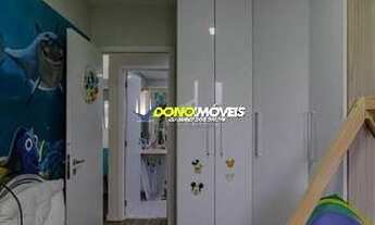 Imagem 7: Apartamento Campestre 63m-Santo André, SP