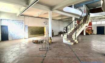 Imagem 6: LOJA - LAPA DE BAIXO - SP