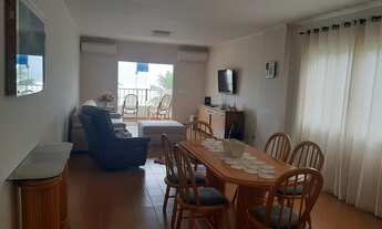 Imagem: Apartamento para venda com 190 metros quadrados