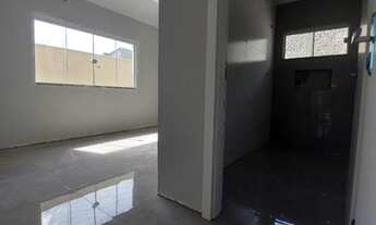 Imagem 7: Casa com 2 dormitórios + 1 suítes a 850 metros da avenida