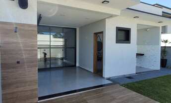 Imagem 3: Sobrado para venda tem 164 metros quadrados com 3 quartos em Cézar de Souza - Mogi das Cru