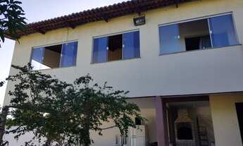 Imagem: Granja em Macaíba- 1.400M2