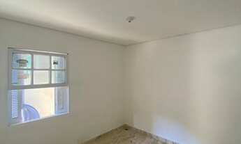 Imagem 4: Casa para aluguel possui 50 metros quadrados com 2 quartos em Quarta Parada - São Paulo