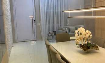 Imagem 2: Se você está buscando uma casa com qualidade essa é pra voce aluga-se