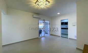 Imagem 2: Apartamento - Jardim Oswaldo Cruz - Residencial Home Redentor e Business - 3 Dormitórios