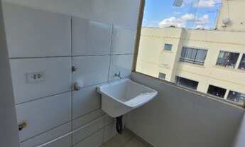 Imagem 6: Vendo lindo APARTAMENTO em ÓTIMA localização de SJC - Jardim Torrão de Ouro