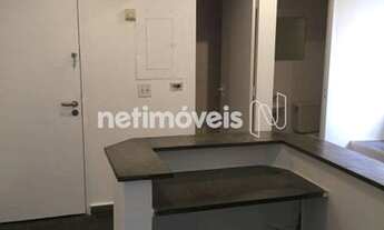 Imagem 2: Venda ou locação Conjunto de salas Liberdade São Paulo