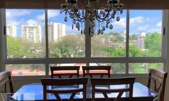 Imagem 6: APARTAMENTO para VENDA em Porto Alegre]