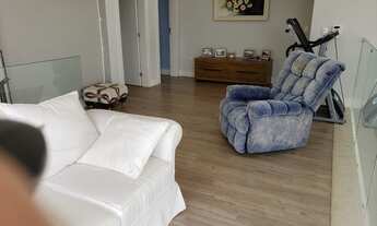 Imagem 6: Belíssimo Sobrado na Quadra dos Príncipes