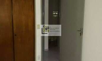 Imagem 4: Apartamento a venda no parque industrial