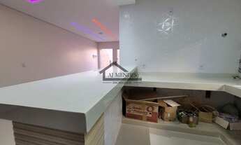 Imagem 4: Casa térrea / 3 quartos / Setor de Mansões / Sobradinho DF