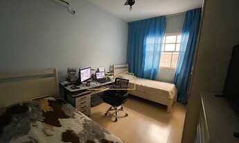 Imagem 6: Casa no condomínio maramar