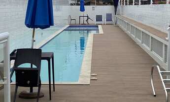 Imagem 3: GRANDE OPORTUNIDADE NA AVIAÇÃO!