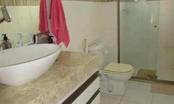 Imagem: APARTAMENTO RIO VERMELHO