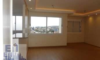 Imagem 2: APARTAMENTO para VENDA em Porto Alegre]