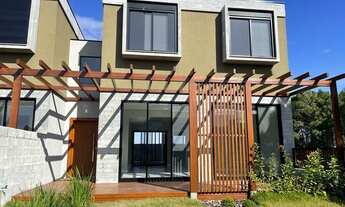 Imagem: Casa à venda no bairro Ambrósio - Garopaba/SC