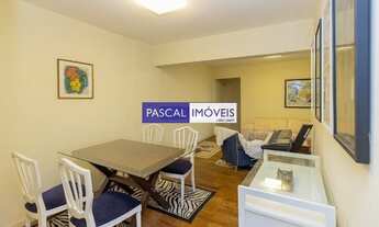 Imagem 6: SãO PAULO - Apartamento Padrão - Campo Belo