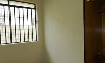 Imagem 7: Casa Comercial - Código 1798