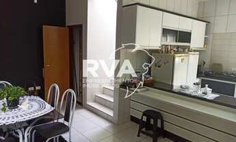 Imagem 5: VENDA Casa com 5 dormitórios