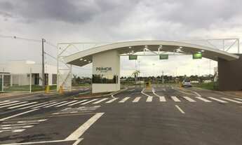 Imagem 4: Oportunidade Terreno Primor das Torres 250m2