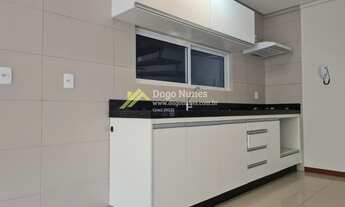 Imagem 7: Casa para Locação em Florianópolis, Rio Tavares, 3 dormitórios, 1 suíte, 3 banheiros, 2 va