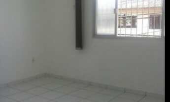 Imagem 5: Kit net, Apartamento 1 quarto, Kit próximo Av Central Laranjeiras ,Quitinete