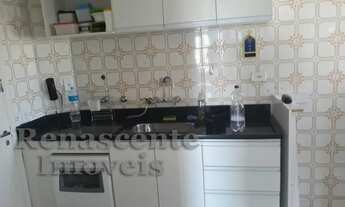 Imagem 4: Venda Apartamento SANTO AMARO, São Paulo, SP, Brasil