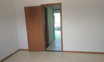 Imagem 6: Casa 2/4 Monte Castelo