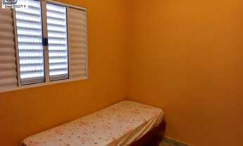 Imagem 4: Chácara para Venda em Pinhalzinho, Zona Rural, 4 dormitórios, 3 banheiros, 2 vagas