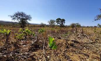 Imagem 3: Terrenos de 20.000m² na Serra do Cipó por 20.000 + Parcelas