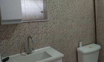 Imagem 4: Alugo casa no centro de vilar dos teles