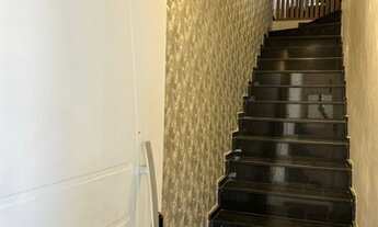 Imagem 3: Oportunidade Sobrado Residencial ou Comercial no Portal dos Ipes - Cajamar - SP